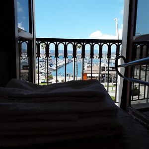 L'Aragosta Guesthouse